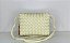 BOTTEGA VENETA LOOP PEQUENA - Imagem 2