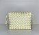BOTTEGA VENETA LOOP PEQUENA - Imagem 7