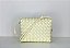 BOTTEGA VENETA LOOP PEQUENA - Imagem 3