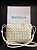 BOTTEGA VENETA LOOP PEQUENA - Imagem 13
