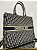 DIOR BOOK TOTE - Imagem 10