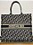 DIOR BOOK TOTE - Imagem 5