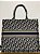 DIOR BOOK TOTE - Imagem 2