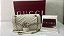 GUCCI GG MARMONT OFF WHITE - Imagem 2