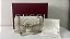 GUCCI GG MARMONT OFF WHITE - Imagem 1