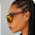 PRADA LINEA ROSSA - Imagem 8