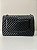 CHANEL JUMBO CHEVRON PRETA - Imagem 16