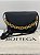 BOTTEGA MOUNT MEDIUM - Imagem 2