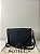 BOTTEGA MOUNT MEDIUM - Imagem 9