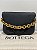 BOTTEGA MOUNT MEDIUM - Imagem 1