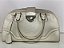 LOUIS VUITTON MONTAIGNE GM - Imagem 2