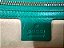 Bolsa Gucci Re(Belle) Verde - Imagem 11