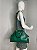 Bolsa Gucci Re(Belle) Verde - Imagem 15