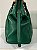 Bolsa Gucci Re(Belle) Verde - Imagem 3