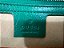 Bolsa Gucci Re(Belle) Verde - Imagem 10
