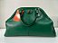 Bolsa Gucci Re(Belle) Verde - Imagem 5