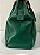 Bolsa Gucci Re(Belle) Verde - Imagem 6