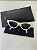 CÉLINE CAT EYE - Imagem 1