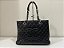 CHANEL SHOPPING TOTE CAVIAR - Imagem 14