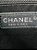 CHANEL SHOPPING TOTE CAVIAR - Imagem 8
