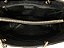 CHANEL SHOPPING TOTE CAVIAR - Imagem 10
