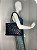 CHANEL SHOPPING TOTE CAVIAR - Imagem 6