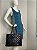 CHANEL SHOPPING TOTE CAVIAR - Imagem 5
