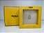 FENDI pingente letra C - Imagem 2