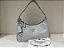 PRADA RE EDITION MINI - Imagem 1