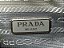 PRADA RE EDITION MINI - Imagem 11