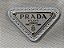 PRADA RE EDITION MINI - Imagem 3