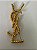 Broche Saint Laurent - Imagem 8