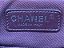 CHANEL MOCHILA CARAMELO - Imagem 15