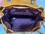 CHANEL MOCHILA CARAMELO - Imagem 4