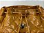 CHANEL MOCHILA CARAMELO - Imagem 10