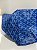 GOYARD GOYARDINE SAINT LOUIS GM AZUL - Imagem 6