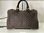 LOUIS VUITTON SPEEDY 30 BANDOULIERE MINI LIN - Imagem 2