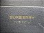 BURBERRY ELIZABETH - Imagem 10