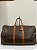 LOUIS VUITTON KEEPALL 55 VINTAGE - Imagem 1