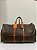 LOUIS VUITTON KEEPALL 55 VINTAGE - Imagem 2