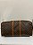 LOUIS VUITTON KEEPALL 55 VINTAGE - Imagem 9