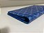 GOYARD Goyardine Richelieu carteira - Imagem 8
