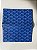 GOYARD Goyardine Richelieu carteira - Imagem 14