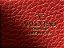 VALENTINO ROCKSTUD CROSSBODY VINHO - Imagem 10