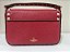 VALENTINO ROCKSTUD CROSSBODY VINHO - Imagem 3