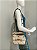 VALENTINO ROMAN STUD OFF WHITE - Imagem 2