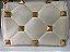 VALENTINO ROMAN STUD OFF WHITE - Imagem 5