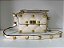 VALENTINO ROMAN STUD OFF WHITE - Imagem 6