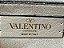 VALENTINO ROMAN STUD OFF WHITE - Imagem 10