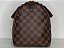 LOUIS VUITTON SPEEDY EBENE 30 - Imagem 12